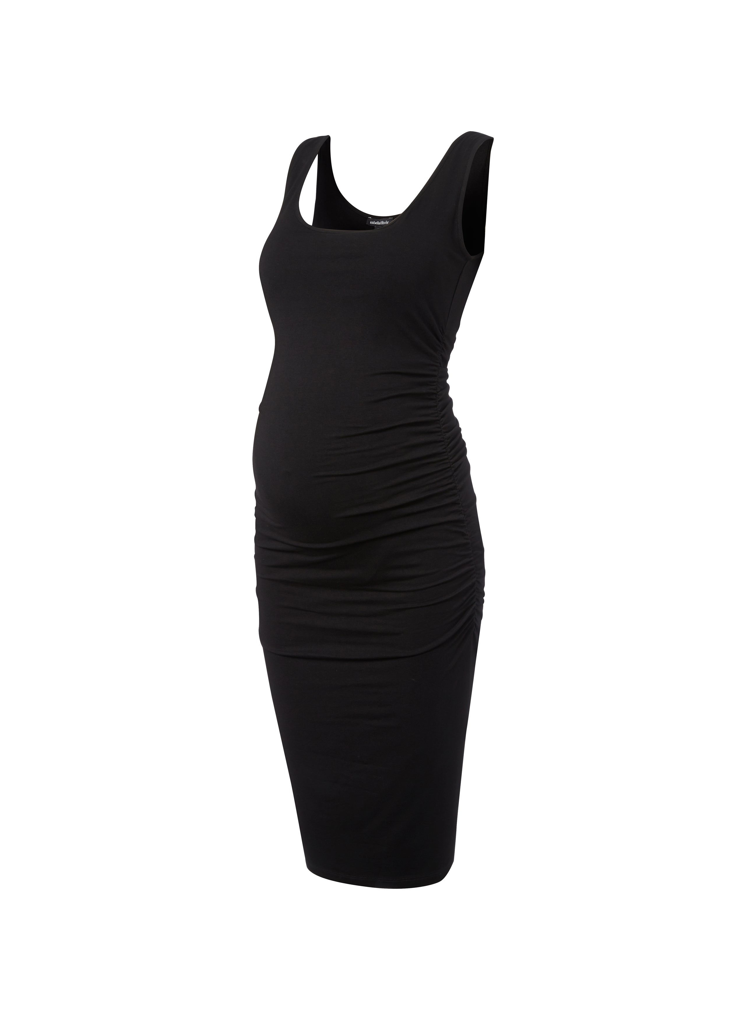 Araminta Maternity Dress