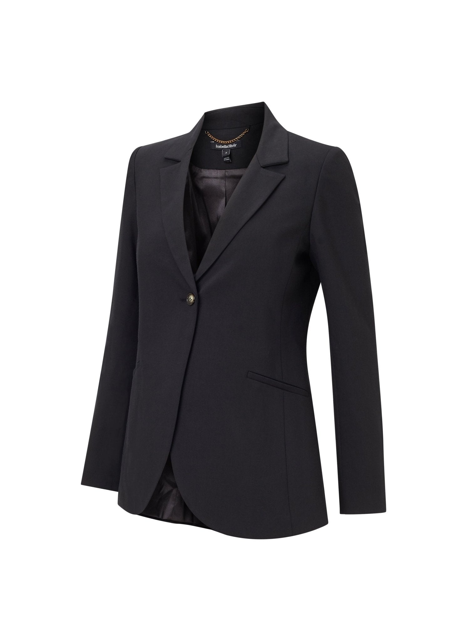 Josefina Blazer