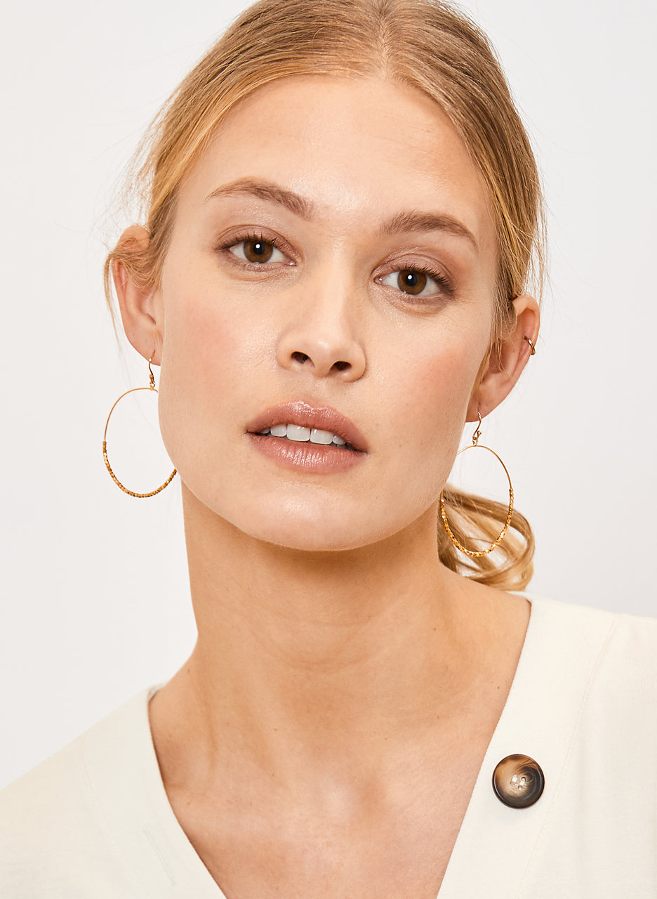 Vivienne Earrings