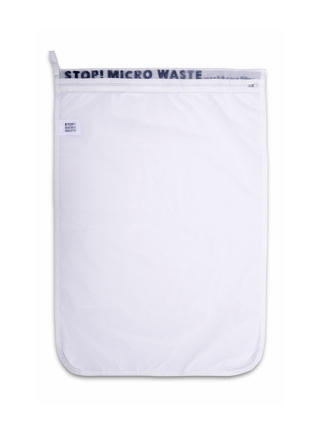 Guppy Friend Washing Bag
