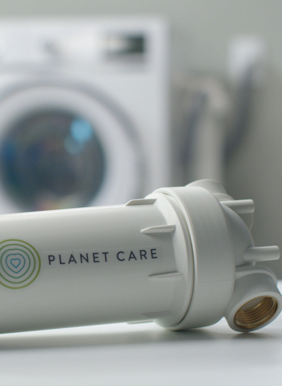 Planet Care Refill pack with 6 cartridges