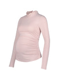Chantria Maternity Top