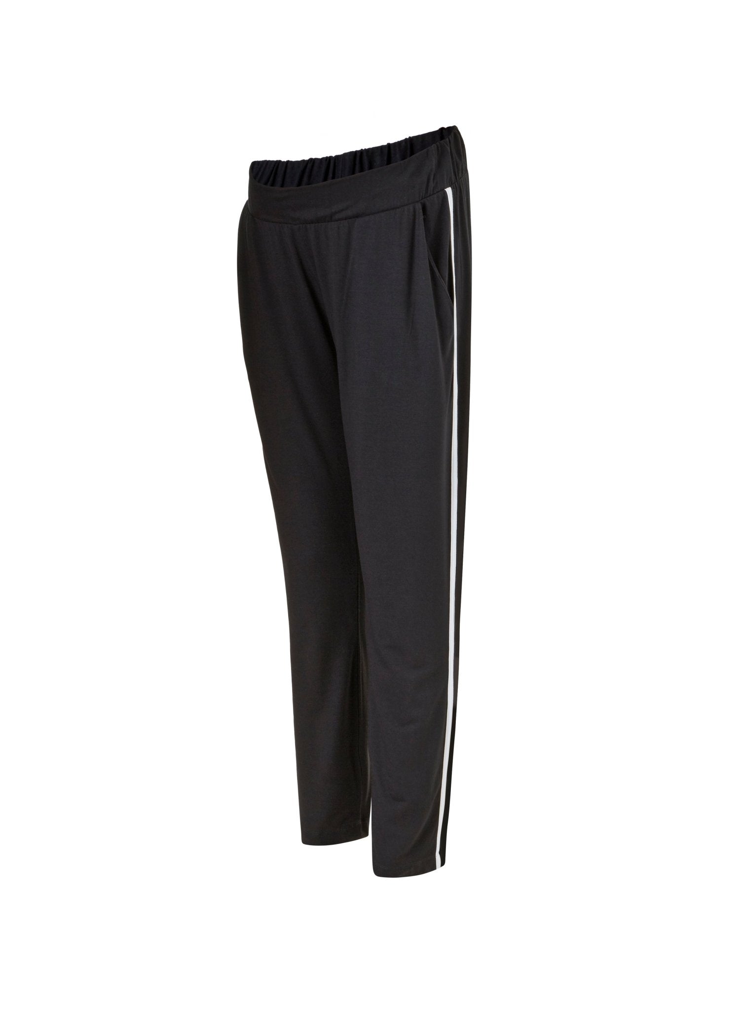 Ashley Pant