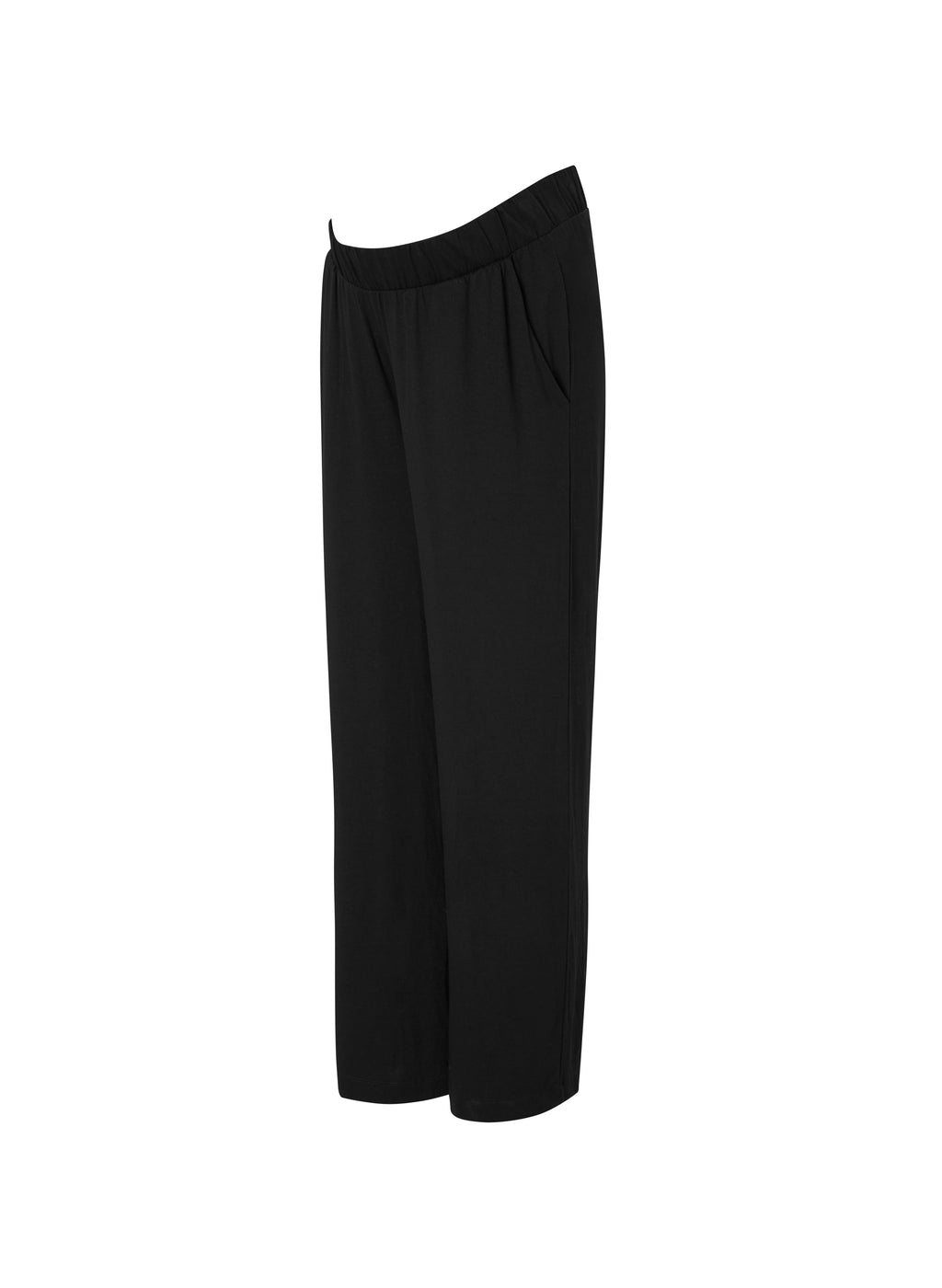 Eda Maternity Pant 