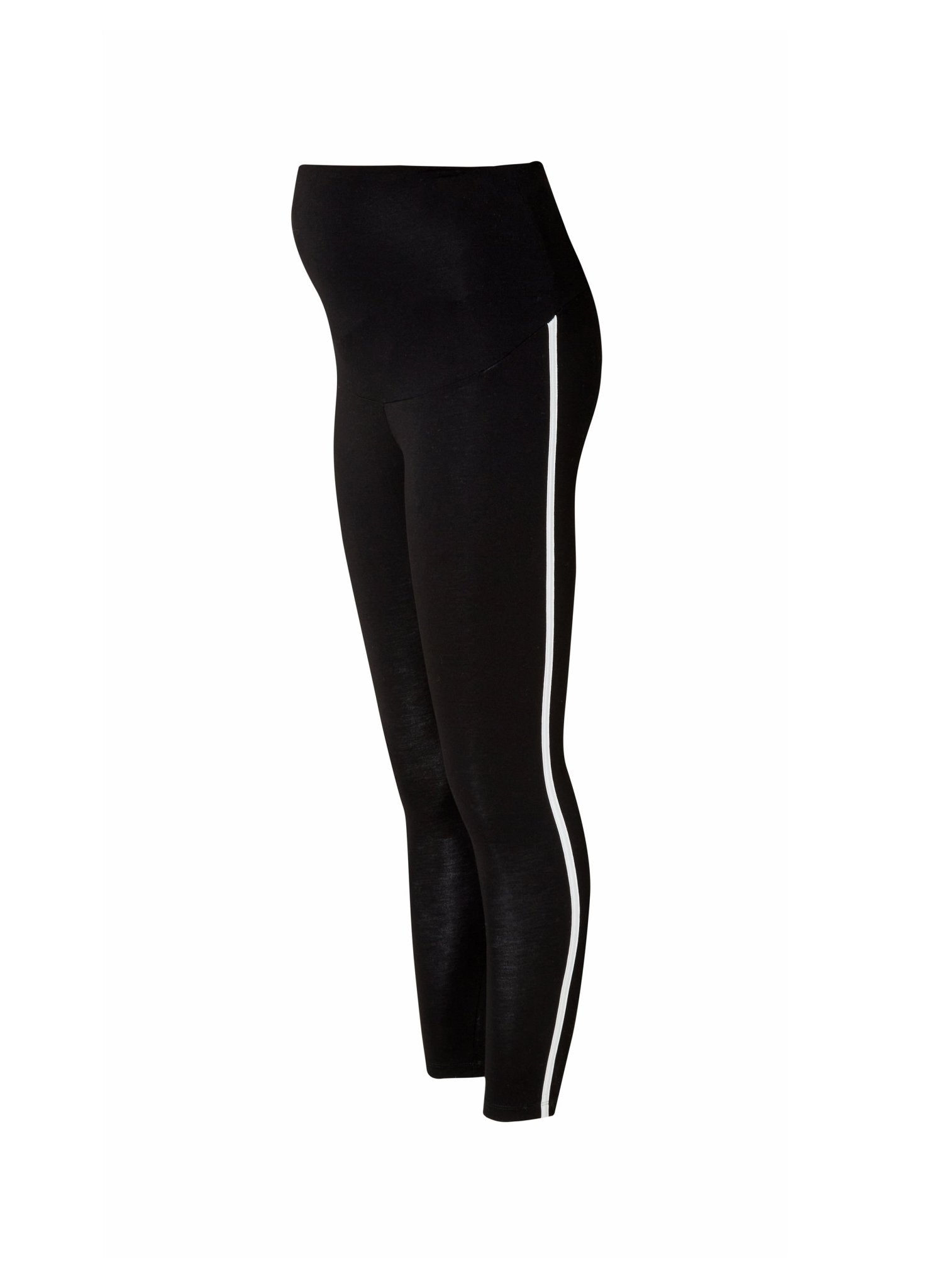 Willow Maternity Leggings