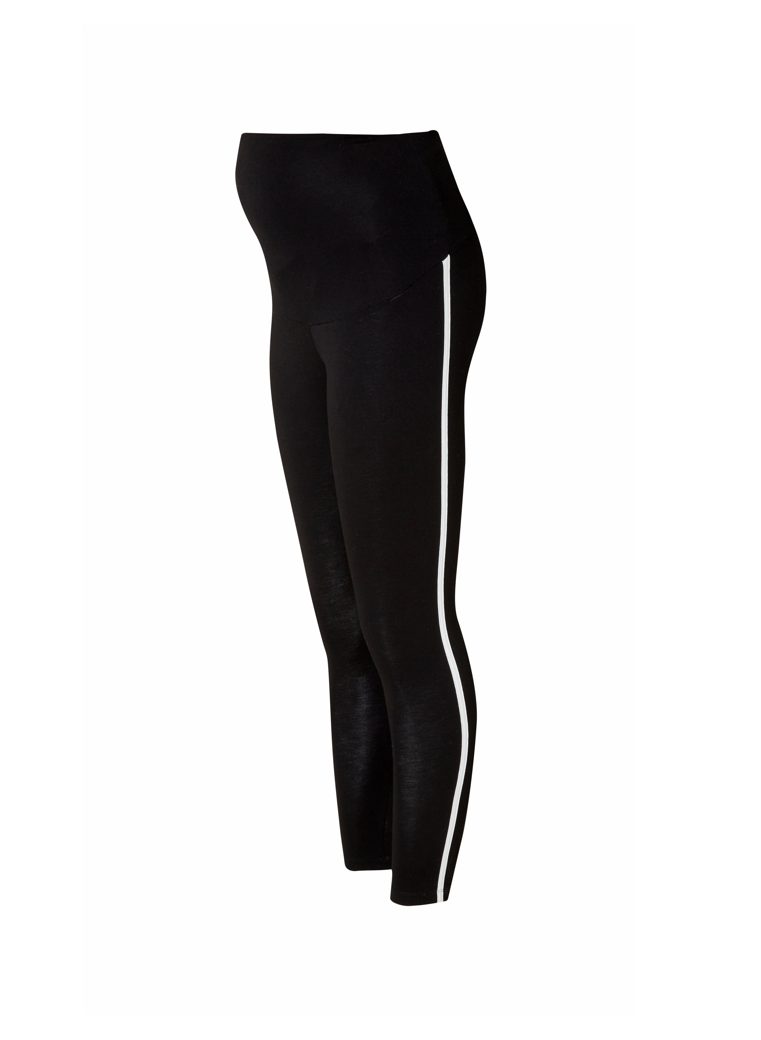 Willow Maternity Leggings