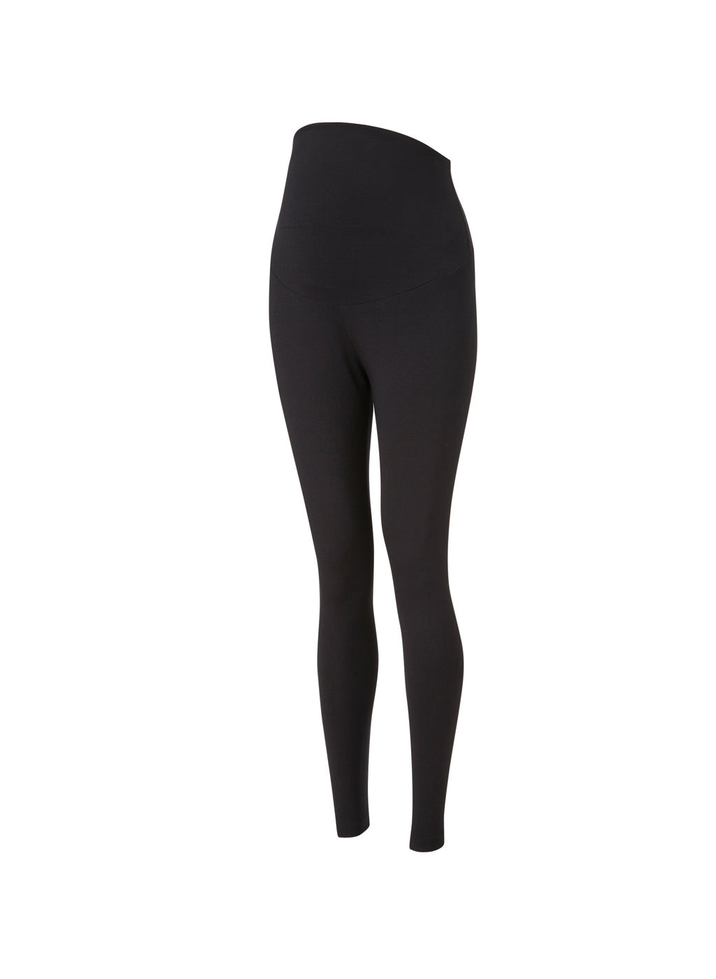 Kerrison Maternity Leggings