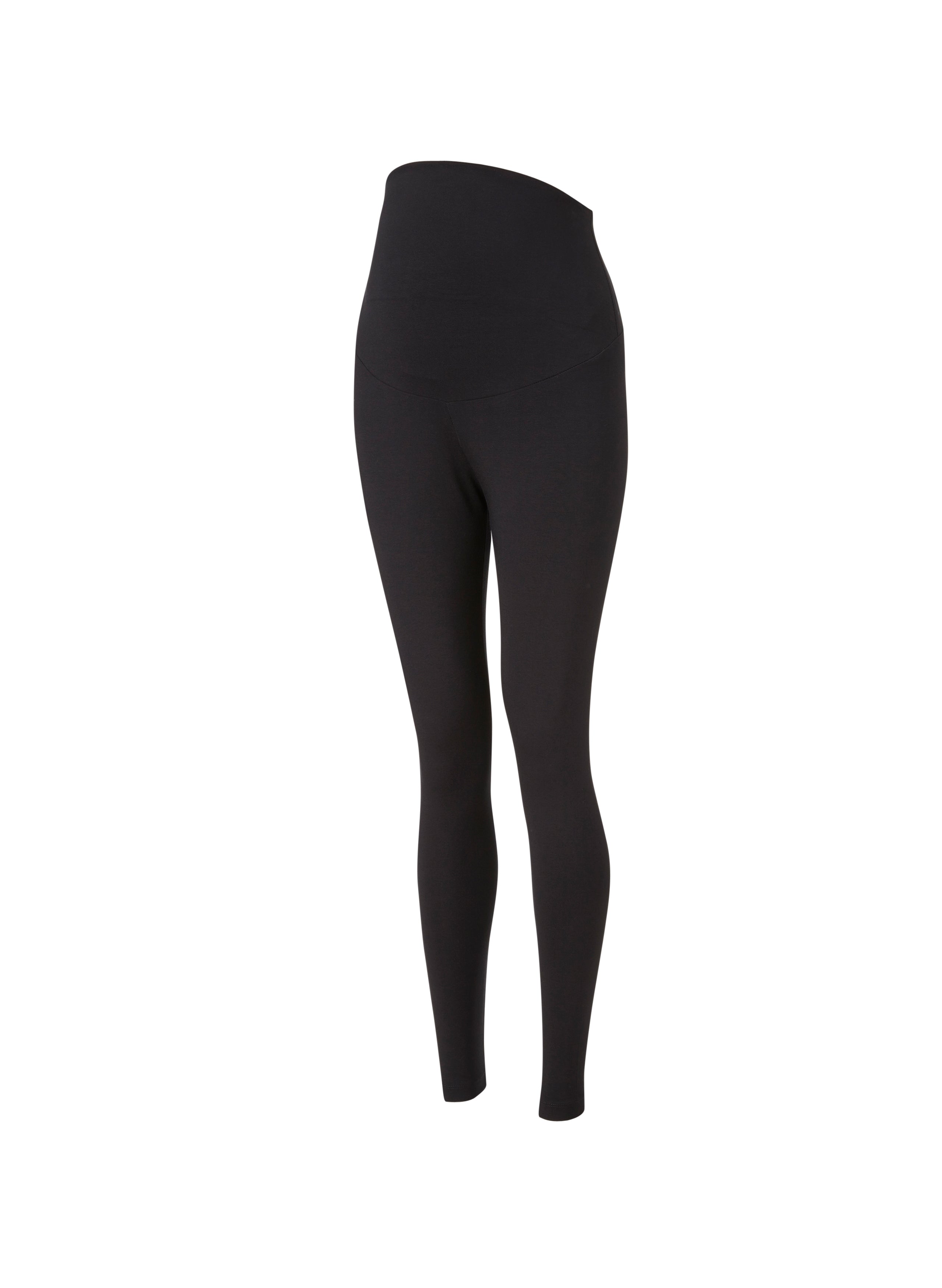 Kerrison Maternity Leggings